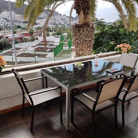 Apartamentos Cumana II Пуэрто Рико Экстерьер фото