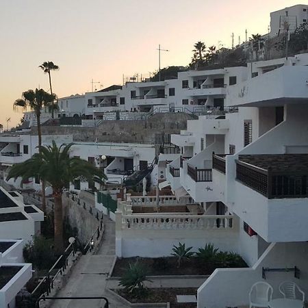 Apartamentos Cumana II Пуэрто Рико Экстерьер фото